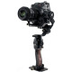 Стедікам Tilta Gravity G2X
